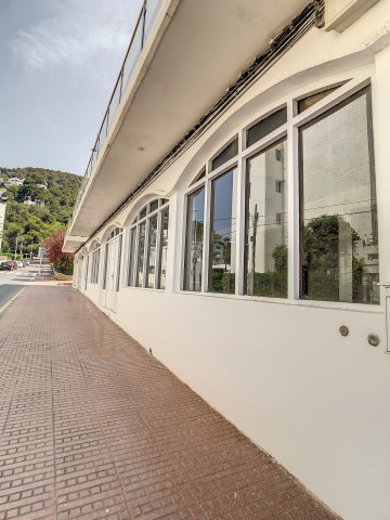 Locales-Venta-Santa Eulalia del RÃ­o-1070915-Foto-1-Carrousel