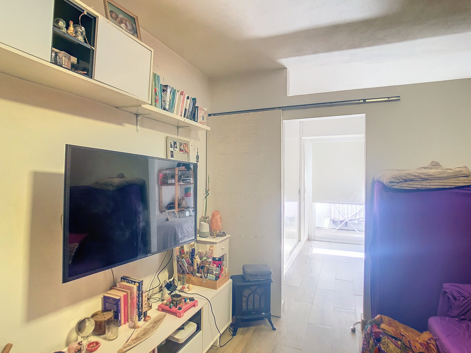 Pisos-Venta-Santa Eulalia del RÃ­o-1077869-Foto-8