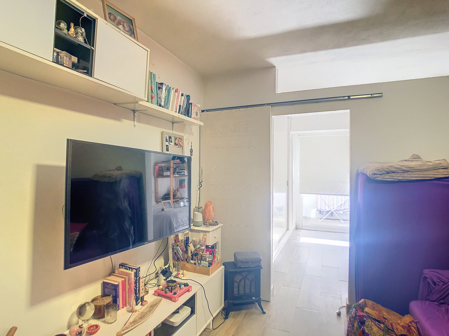 Pisos-Venta-Santa Eulalia del RÃ­o-1077869-Foto-7