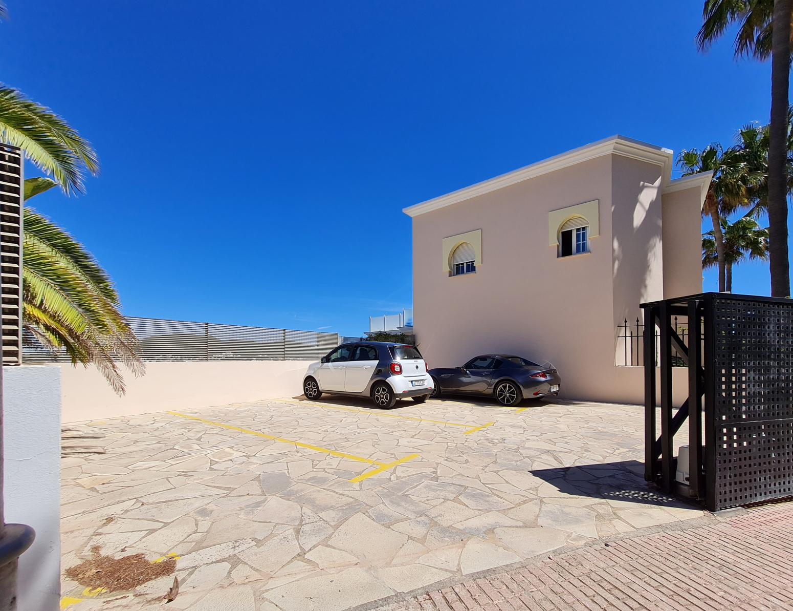 Casas o chalets-Venta-Santa Eulalia del RÃ­o-1090800-Foto-24