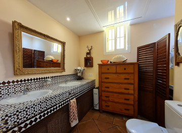 Casas o chalets-Venta-Santa Eulalia del RÃ­o-1090800-Foto-24-Carrousel