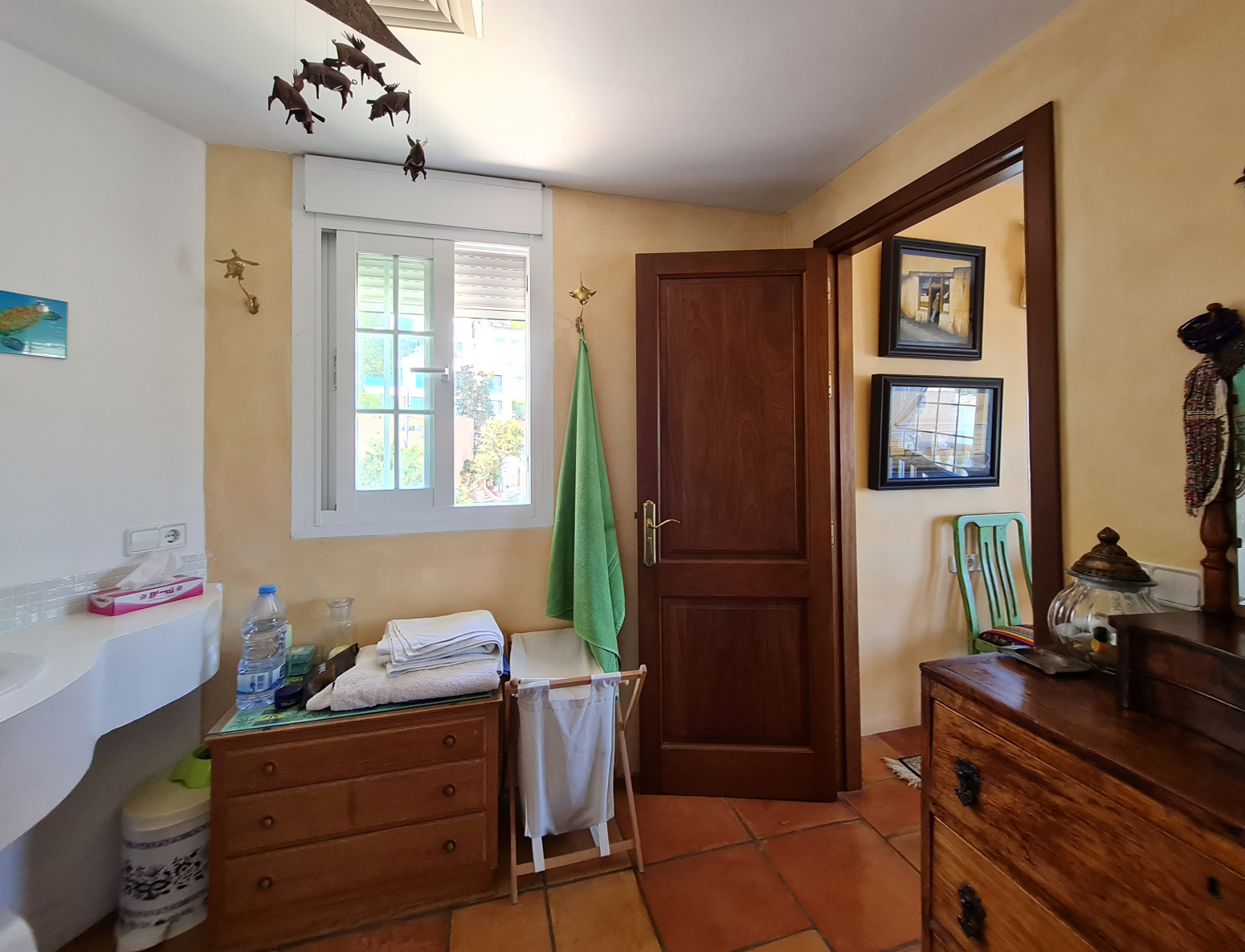 Casas o chalets-Venta-Santa Eulalia del RÃ­o-1090800-Foto-10