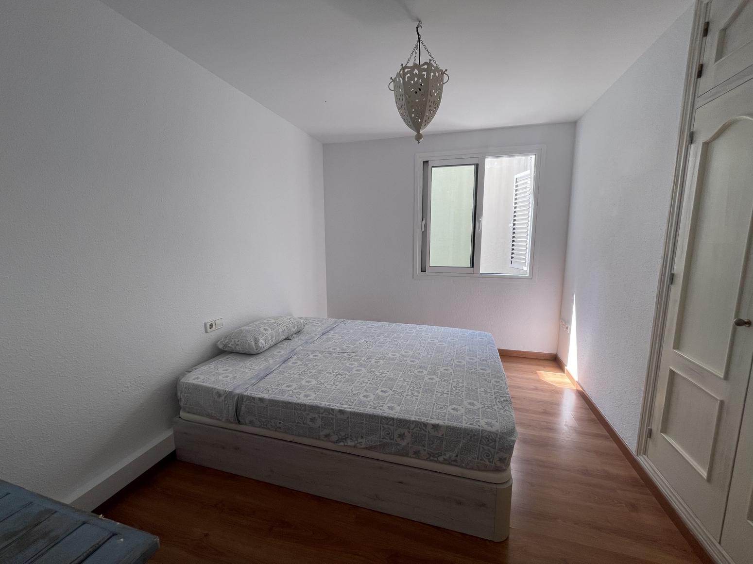 Pisos-Venta-Santa Eulalia del RÃ­o-1091806-Foto-14