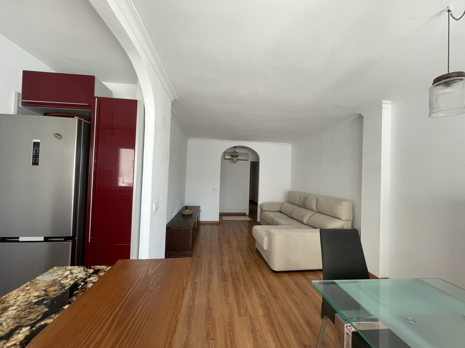 Pisos-Venta-Santa Eulalia del RÃ­o-1091806-Foto-2