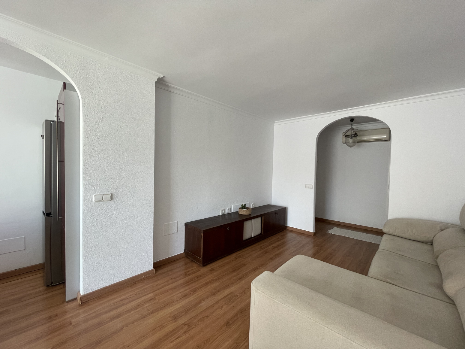 Pisos-Venta-Santa Eulalia del RÃ­o-1091806-Foto-10