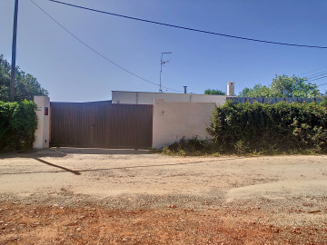 Casas o chalets-Venta-Santa Eulalia del Río-1092594