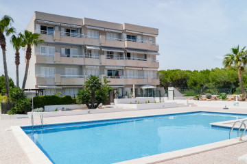 Pisos-Venta-Santa Eulalia del RÃ­o-1094238-Foto-17-Carrousel