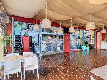 Negocios-Traspaso-Ibiza-1115404-Foto-5-Carrousel