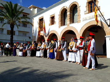 Negocios-Alquiler-Ibiza-1115404-Foto-16-Carrousel