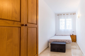 Pisos-Venta-Santa Eulalia del RÃ­o-1168387-Foto-13-Carrousel