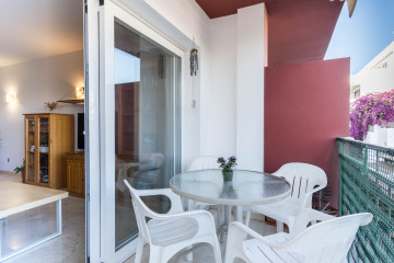 Pisos-Venta-Santa Eulalia del RÃ­o-1168387-Foto-26-Carrousel