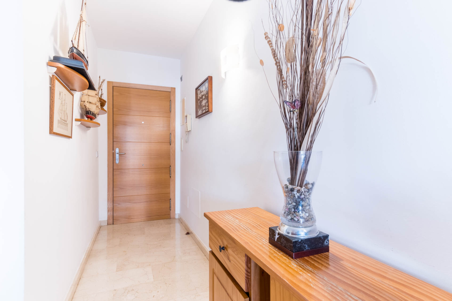 Pisos-Venta-Santa Eulalia del RÃ­o-1168387-Foto-5