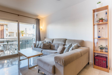 Pisos-Venta-Santa Eulalia del Río-1168387