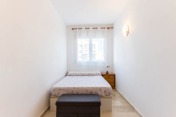 Pisos-Venta-Santa Eulalia del RÃ­o-1168387-Foto-12-Carrousel