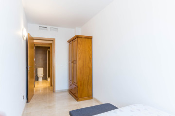 Pisos-Venta-Santa Eulalia del RÃ­o-1168387-Foto-14-Carrousel