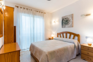 Pisos-Venta-Santa Eulalia del RÃ­o-1168387-Foto-22-Carrousel