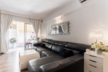 Pisos-Venta-Santa Eulalia del RÃ­o-1186047-Foto-3-Carrousel