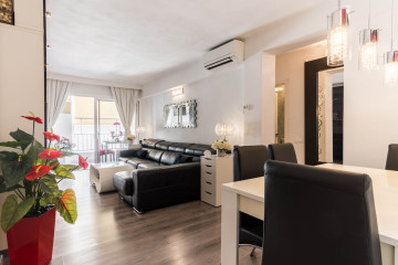 Pisos-Venta-Santa Eulalia del RÃ­o-1186047-Foto-0-Carrousel