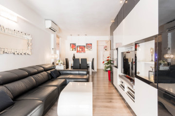 Pisos-Venta-Santa Eulalia del RÃ­o-1186047-Foto-5-Carrousel