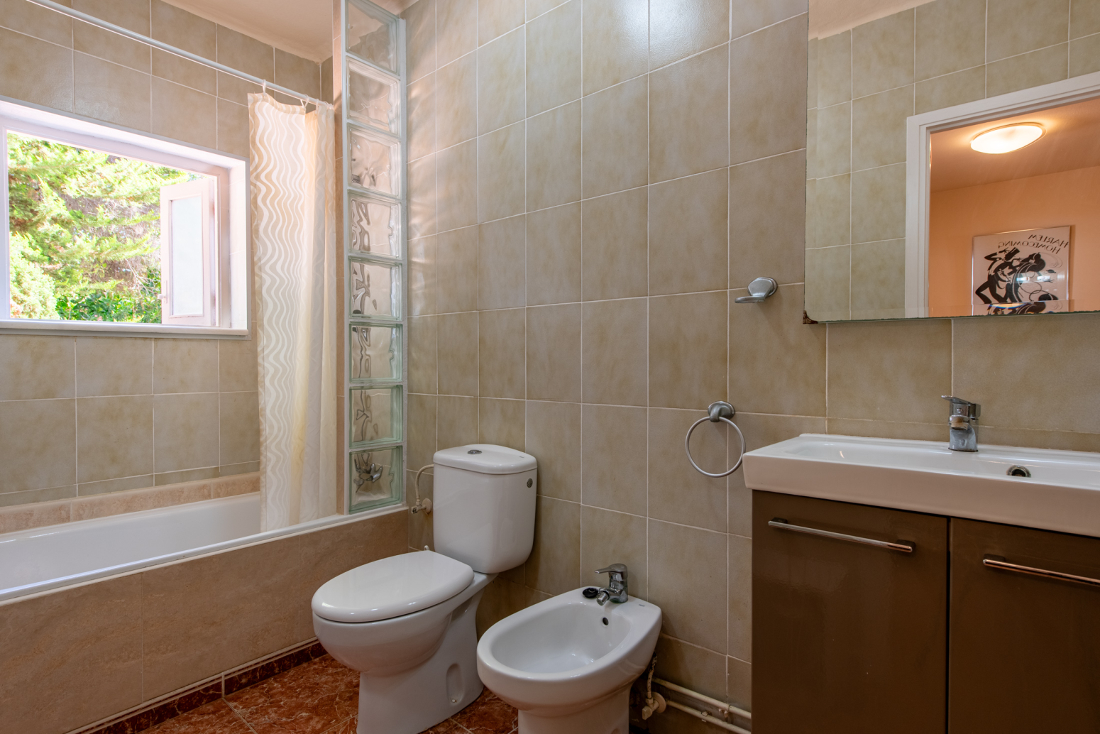 Casas o chalets-Venta-Santa Eulalia del RÃ­o-1186048-Foto-39