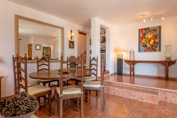 Casas o chalets-Venta-Santa Eulalia del RÃ­o-1186048-Foto-25-Carrousel