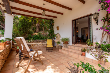 Casas o chalets-Venta-Santa Eulalia del RÃ­o-1186048-Foto-11-Carrousel