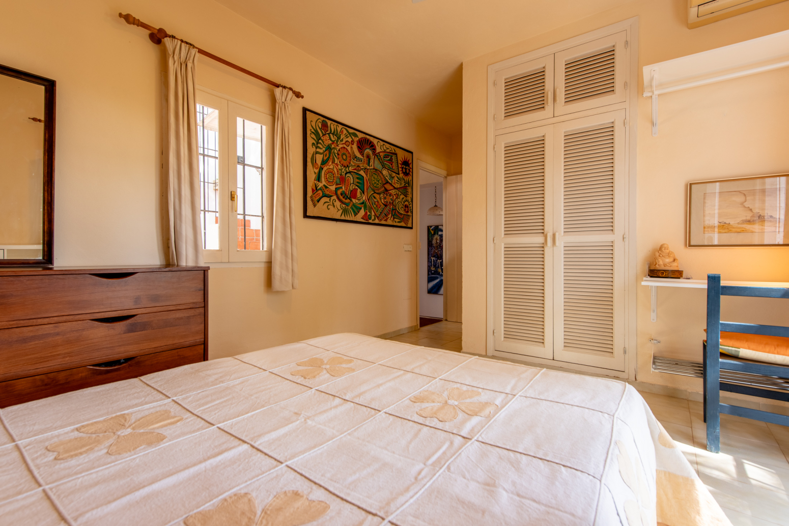 Casas o chalets-Venta-Santa Eulalia del RÃ­o-1186048-Foto-41