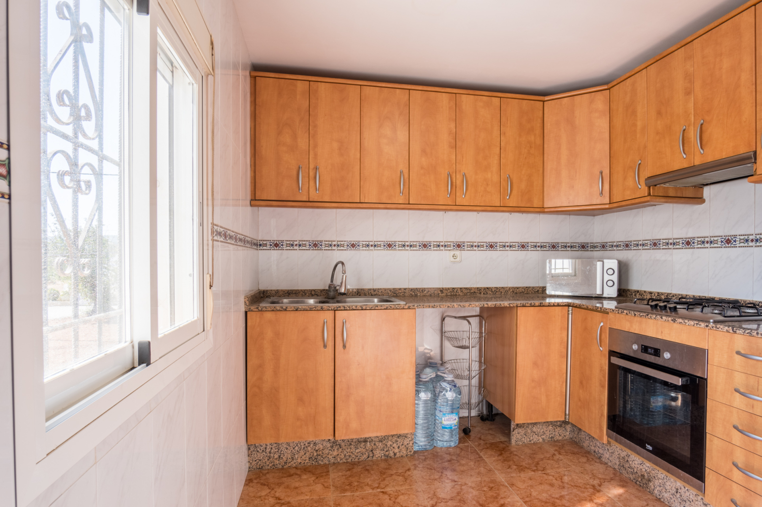 Pisos-Venta-Santa Eulalia del RÃ­o-1396928-Foto-14