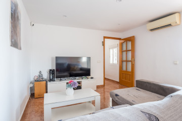 Pisos-Venta-Santa Eulalia del RÃ­o-1396928-Foto-0-Carrousel