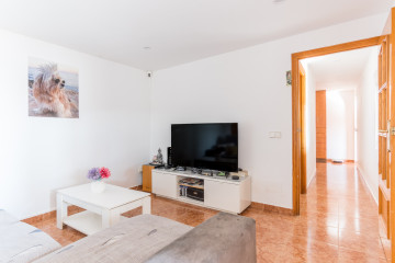 Pisos-Venta-Santa Eulalia del RÃ­o-1396928-Foto-2-Carrousel