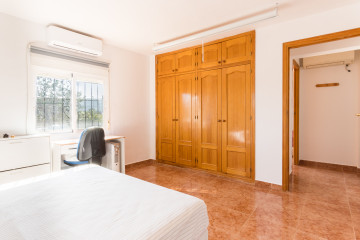 Pisos-Venta-Santa Eulalia del RÃ­o-1396928-Foto-9-Carrousel