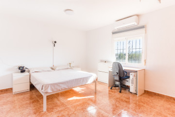 Pisos-Venta-Santa Eulalia del RÃ­o-1396928-Foto-8-Carrousel