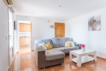 Pisos-Venta-Santa Eulalia del RÃ­o-1396928-Foto-1-Carrousel