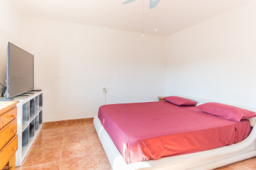 Pisos-Venta-Santa Eulalia del RÃ­o-1396928-Foto-10-Carrousel