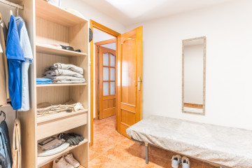 Pisos-Venta-Santa Eulalia del RÃ­o-1396928-Foto-4-Carrousel