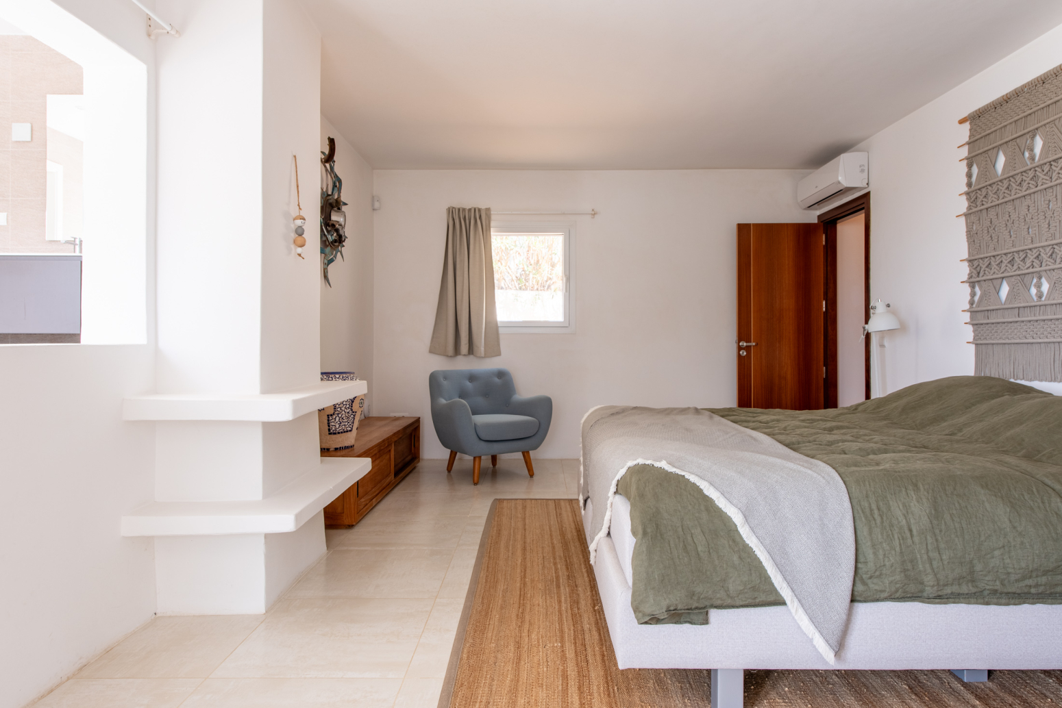 Casas o chalets-Venta-Santa Eulalia del RÃ­o-1396960-Foto-24