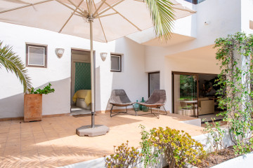 Casas o chalets-Venta-Santa Eulalia del RÃ­o-1396960-Foto-40-Carrousel