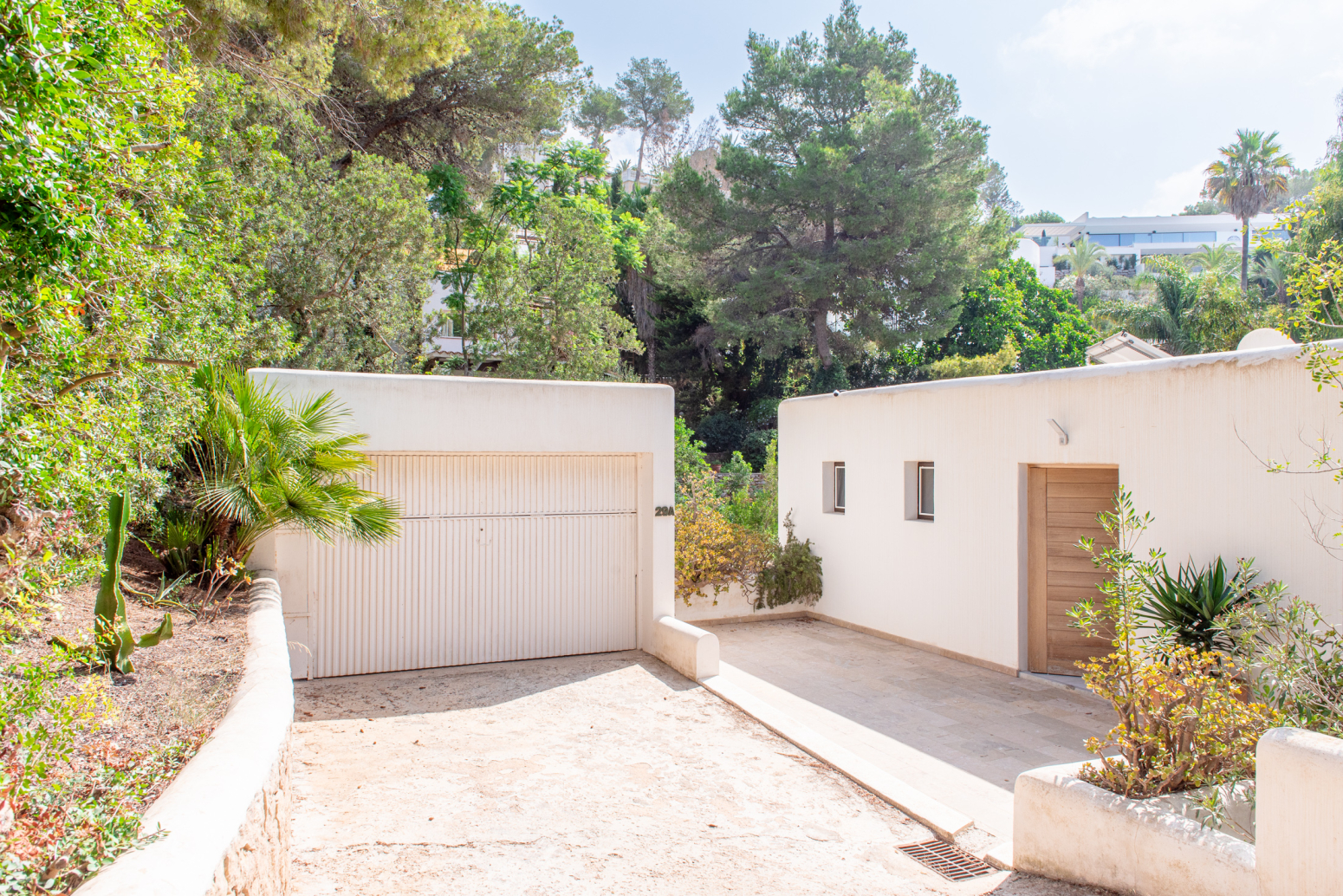 Casas o chalets-Venta-Santa Eulalia del RÃ­o-1396960-Foto-52