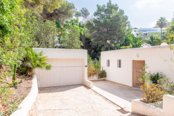 Casas o chalets-Venta-Santa Eulalia del RÃ­o-1396960-Foto-51-Carrousel