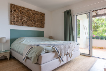 Casas o chalets-Venta-Santa Eulalia del RÃ­o-1396960-Foto-37-Carrousel