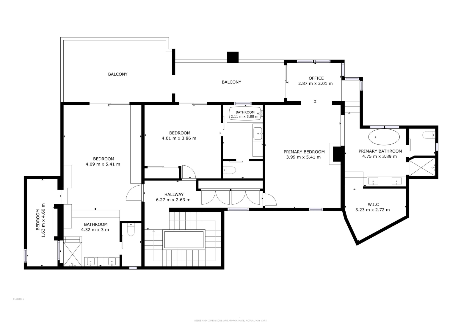 Casas o chalets-Venta-Santa Eulalia del RÃ­o-1396960-Foto-55