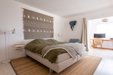 Casas o chalets-Venta-Santa Eulalia del RÃ­o-1396960-Foto-22-Carrousel