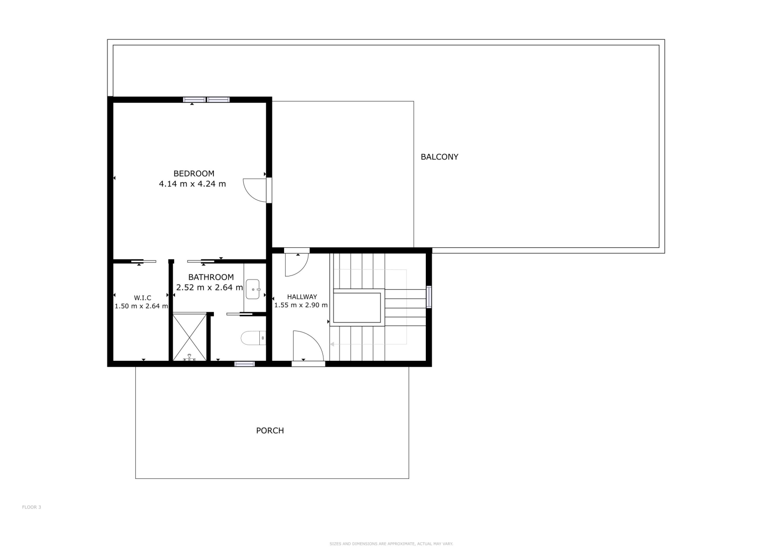 Casas o chalets-Venta-Santa Eulalia del RÃ­o-1396960-Foto-56