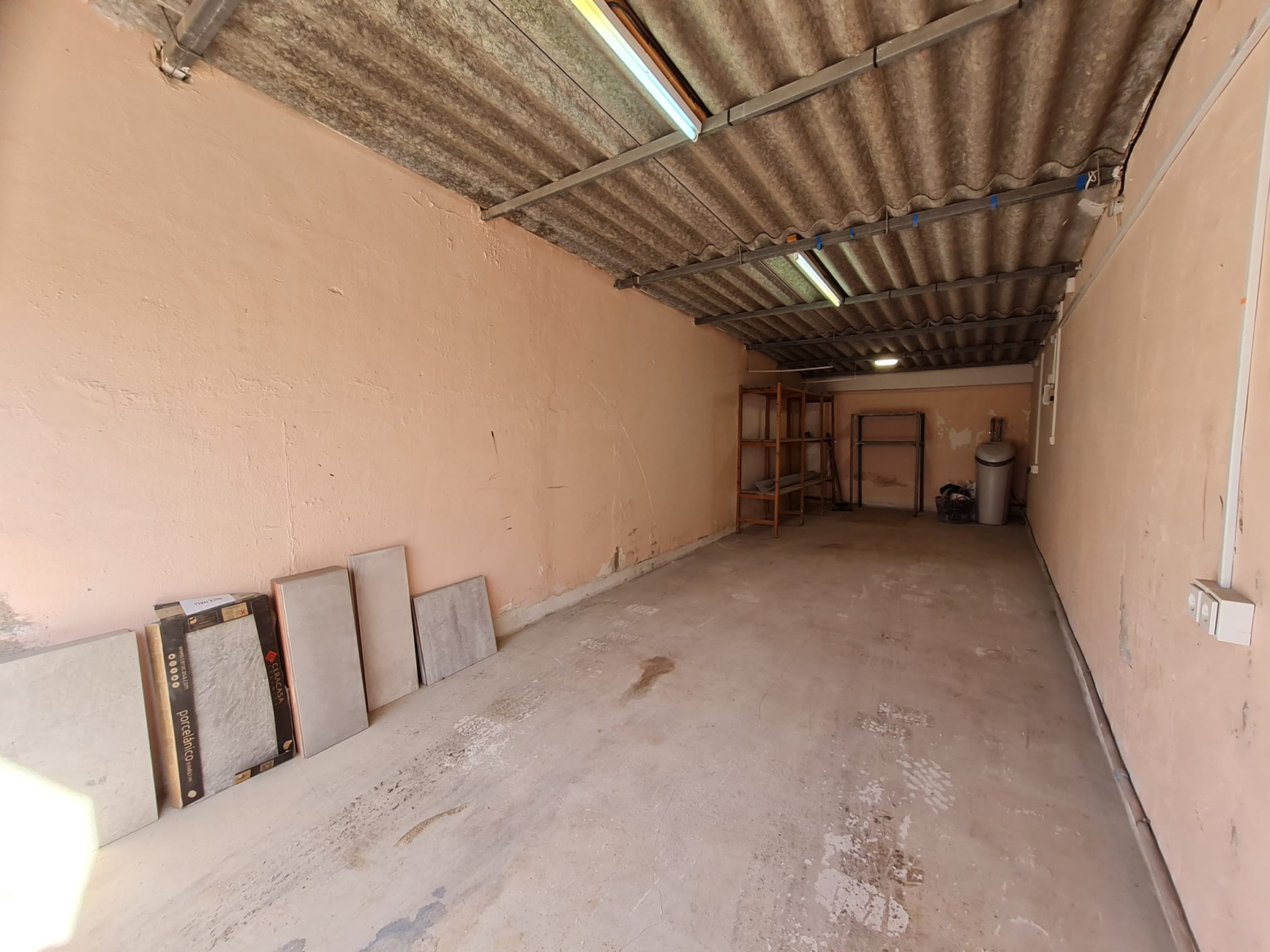 Pisos-Venta-Santa Eulalia del RÃ­o-1397008-Foto-27