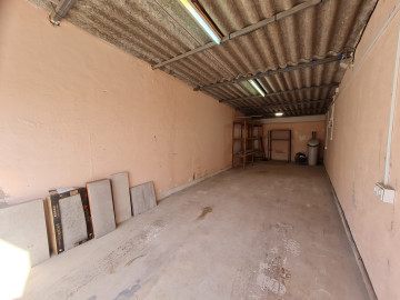 Pisos-Venta-Santa Eulalia del RÃ­o-1397008-Foto-26-Carrousel