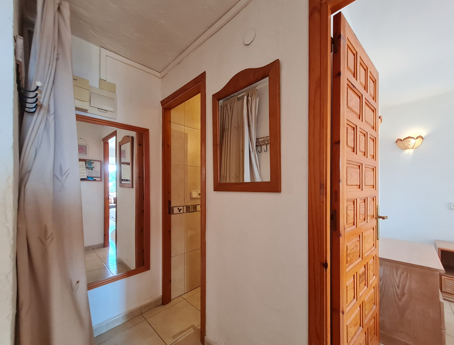 Pisos-Venta-Santa Eulalia del RÃ­o-1397009-Foto-12