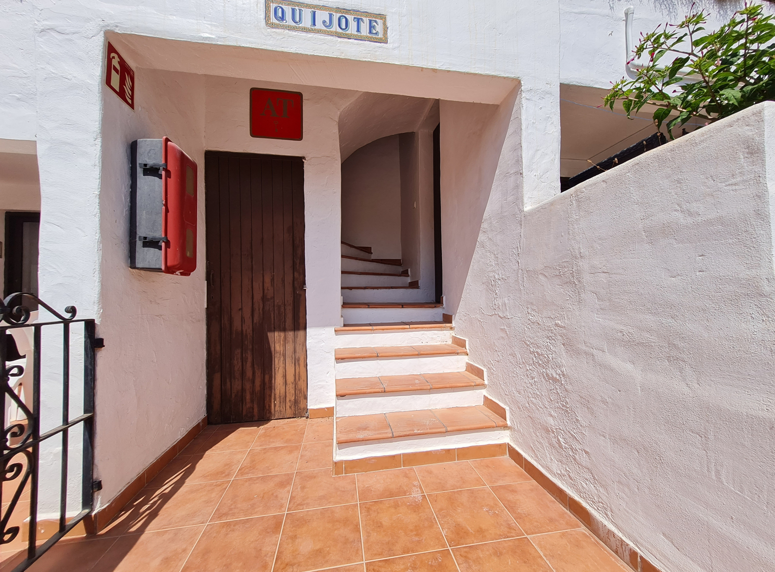 Pisos-Venta-Santa Eulalia del RÃ­o-1397009-Foto-25