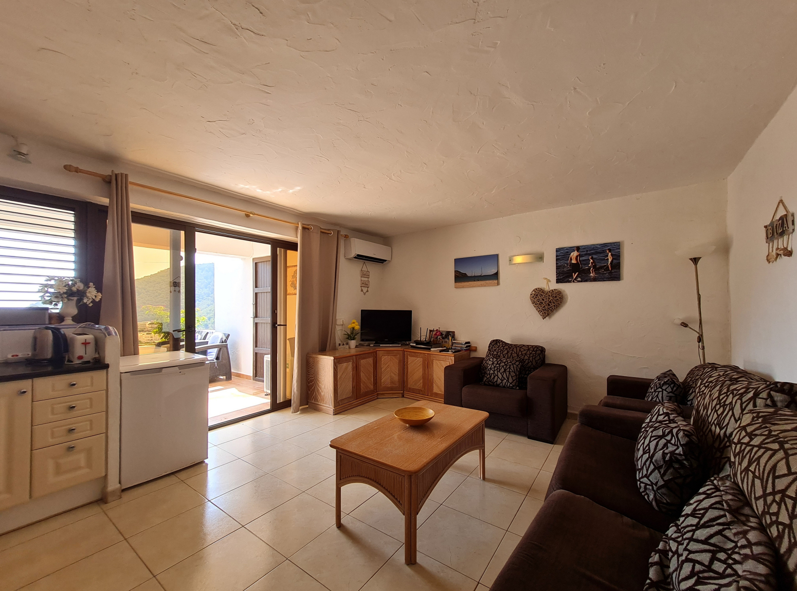 Pisos-Venta-Santa Eulalia del RÃ­o-1397009-Foto-2