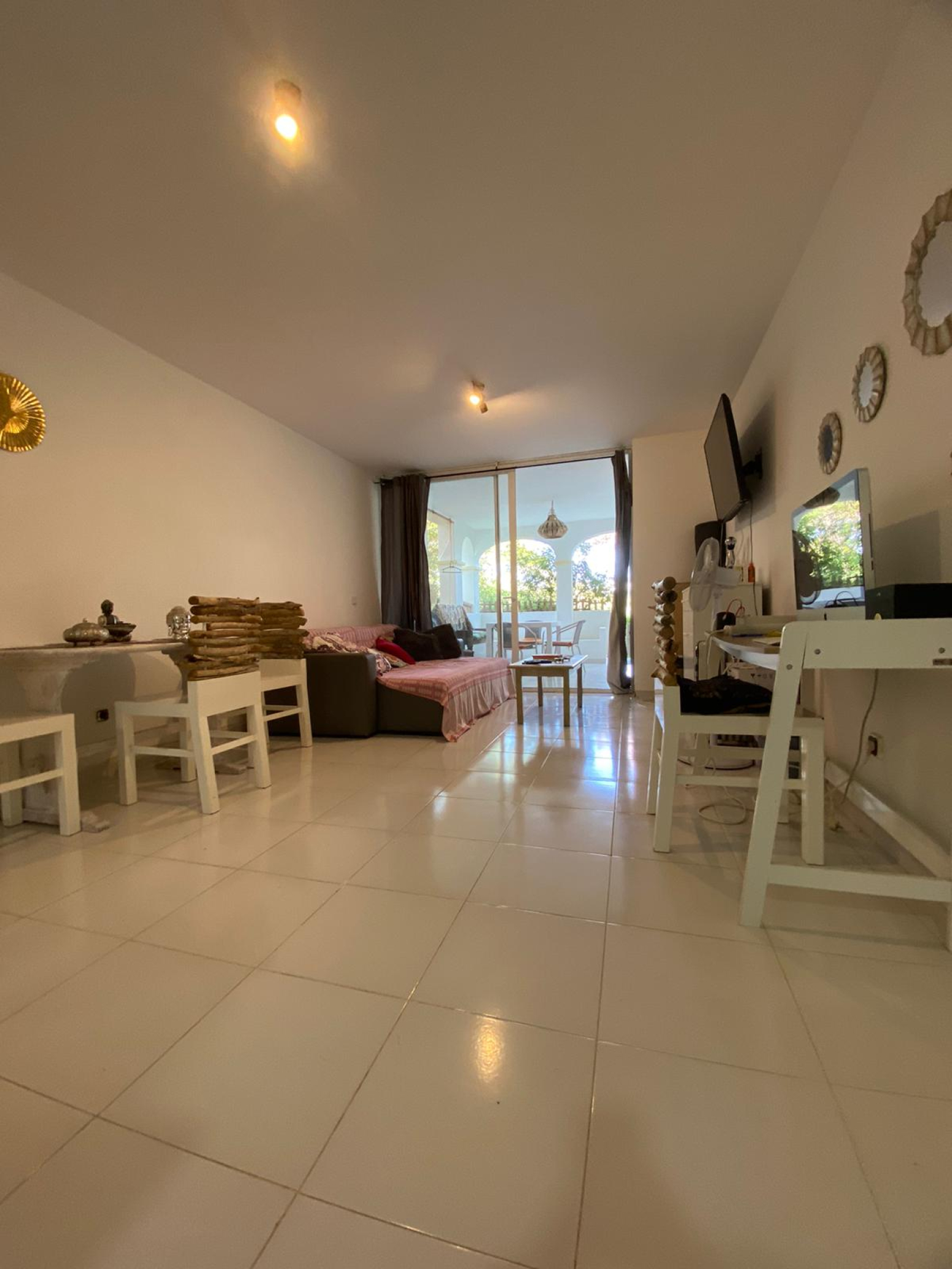 Pisos-Venta-Santa Eulalia del RÃ­o-1415368-Foto-14