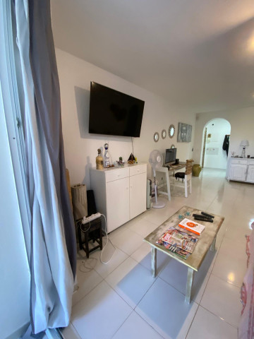 Pisos-Venta-Santa Eulalia del RÃ­o-1415368-Foto-2-Carrousel